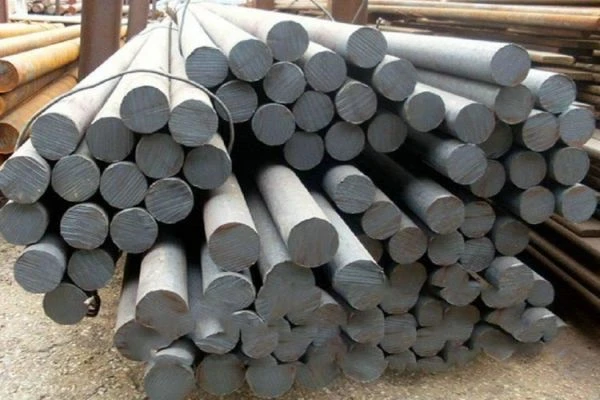 product-600-400 product-600-400