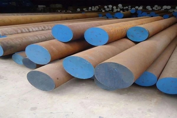 product-600-400 product-600-400