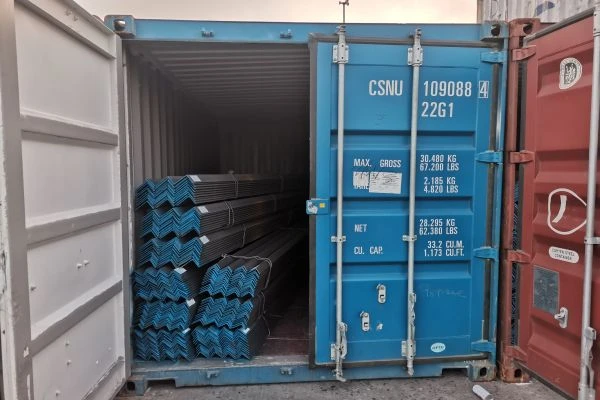 product-600-400 product-600-400